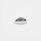 Bague Bague Jonc Saphir Diamants baguettes 58 Facettes DV0486-4