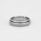 Bague 50 PIAGET - POSSESSION - Bague en or gris 58 Facettes DV0505-1