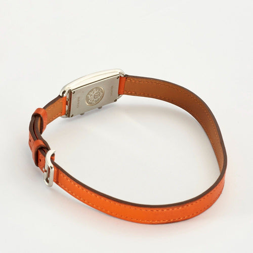 Montre HERMES - Montre Cape Cod Nantucket 58 Facettes DV0624-4