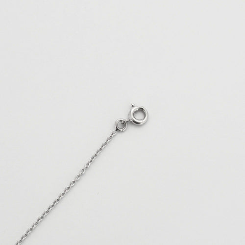 Bracelet Dior - mini oui - Bracelet or blanc et diamant 58 Facettes DV0624-9