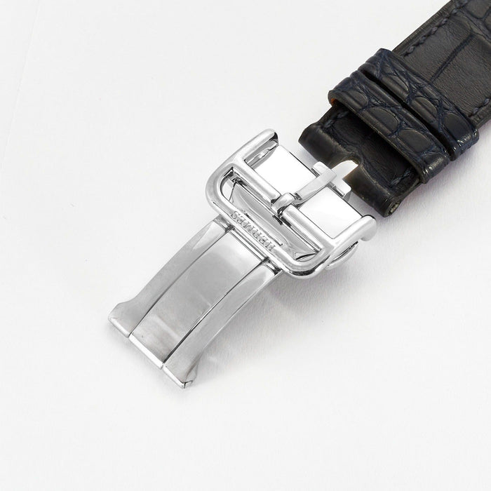 Montre Hermès - Montre Sésame 58 Facettes DV0604-1