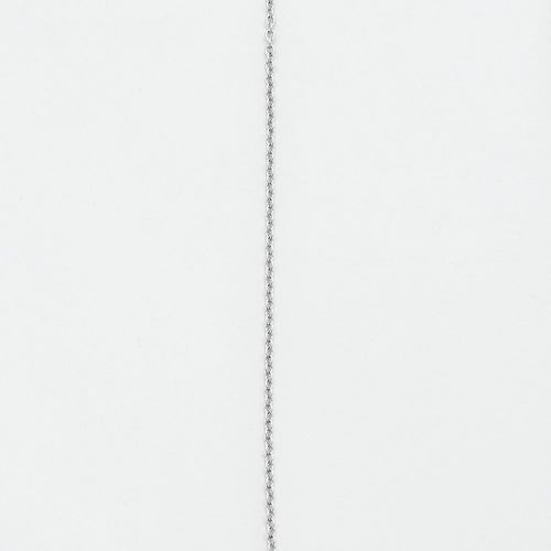 Collier MAUBOUSSIN - Collier Sex love Touch en or gris et diamants 58 Facettes DV0646-3