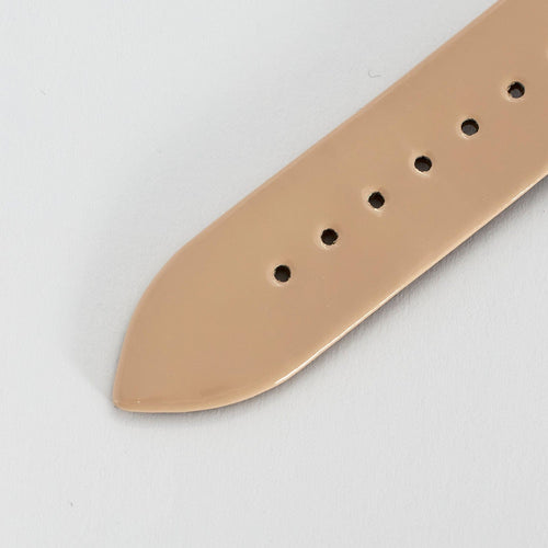 Montre POIRAY - Montre Ma Première acier et diamants 58 Facettes DV0398-3