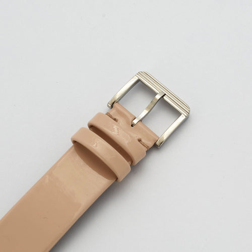 Montre POIRAY - Montre Ma Première acier et diamants 58 Facettes DV0398-3