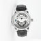 MONTBLANC - Montre Star Rieussec 58 Facettes DV2198-2