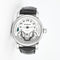 MONTBLANC - Montre Star Rieussec 58 Facettes DV2198-2