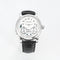 MONTBLANC - Montre Star Rieussec 58 Facettes DV2198-2