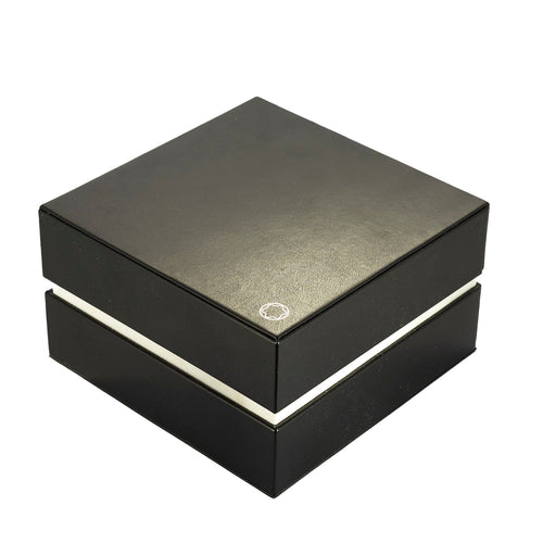 MONTBLANC - Montre Star Rieussec 58 Facettes DV2198-2