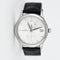 Montre Jaeger LeCoultre - Montre Master Control Hometime 58 Facettes DV0649-1