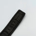 Montre CHRONOGRAPHE SUISSE  Modèle : Mangusta Supermeccanica Black 58 Facettes DV1614-5