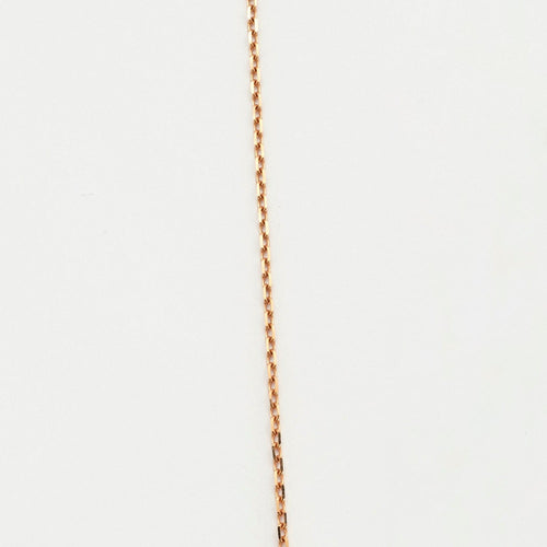 Collier CARTIER - Collier Trinity trois ors et diamants 58 Facettes DV3615-1