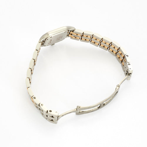 Montre CARTIER - Montre modèle Panthère de Cartier 58 Facettes DV0653-1