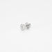 Boucles d'oreilles CARTIER - Boucles d’oreilles Love or gris 58 Facettes DV3419-8