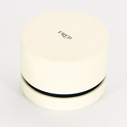 Bague 54 FRED - Bague Chance infinie or blanc diamants 58 Facettes DV3743-1