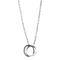 Collier CARTIER - Collier Love or gris 58 Facettes DV3419-11