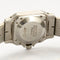 Montre CARTIER - Montre Santos Acier et or  58 Facettes DV0612-10