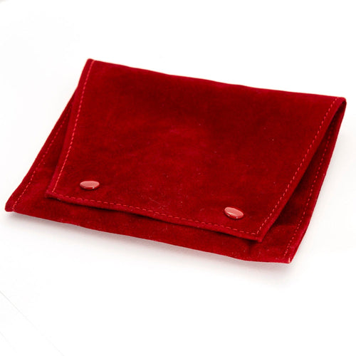 Montre CARTIER - Montre Santos Acier et or  58 Facettes DV0612-10