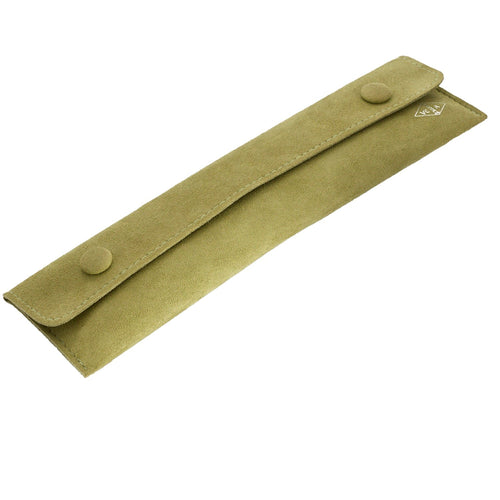 Bracelet VAN CLEEF & ARPELS - Bracelet Alhambra or gris et nacre 58 Facettes DV0672-1