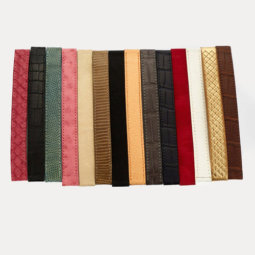 Montre POIRAY - Montre Ma première or et acier  58 Facettes DV0675-1