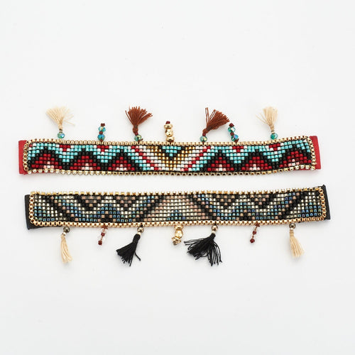 Montre POIRAY - Montre Ma première or et acier  58 Facettes DV0675-1