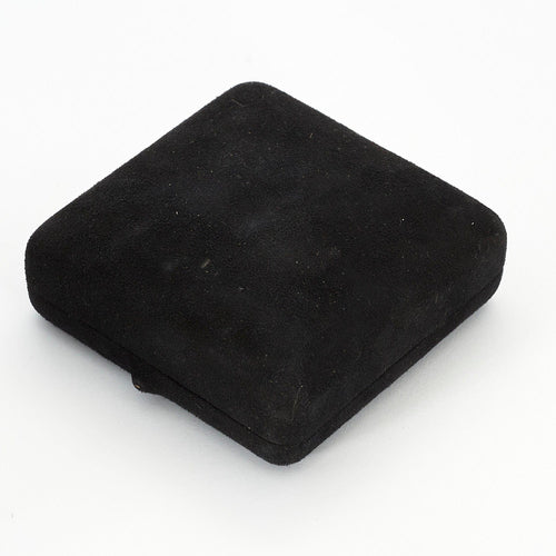 Bracelet FRED - Bracelet ISAURE  or jaune corail et diamants 58 Facettes DV0668-1