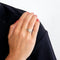Bague 53 MAUBOUSSIN - Bague Chance of Love n°2 or gris diamants 58 Facettes DV4160-3