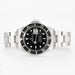 Montre ROLEX - Montre Submariner 58 Facettes DV2198-3