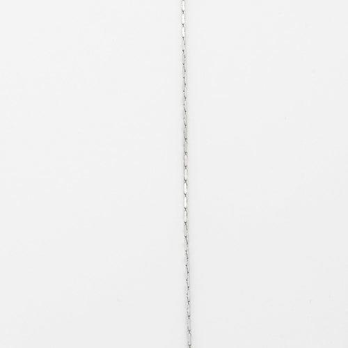 Collier MAUBOUSSIN -  Collier Tu es le Sel de ma vie N°3 or gris diamants 58 Facettes DV4184-10