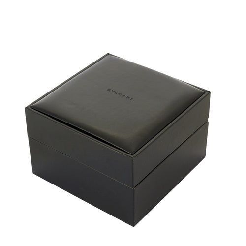 Montre BULGARI - Montre Bulgari Bulgari 58 Facettes DV2731-5