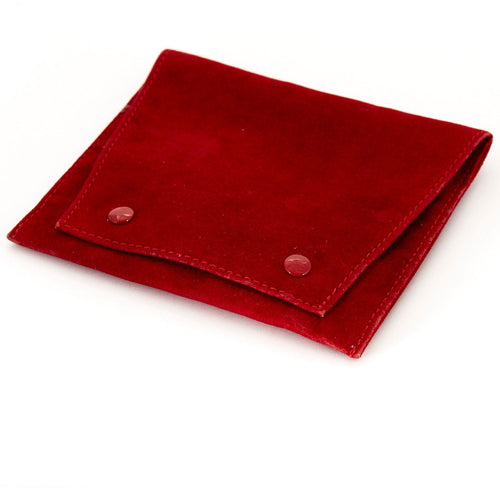 Montre CARTIER - Montre Santos or et acier 58 Facettes DV0681-2