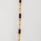 Collier Collier en or jaune et onyx 58 Facettes DV1164-5