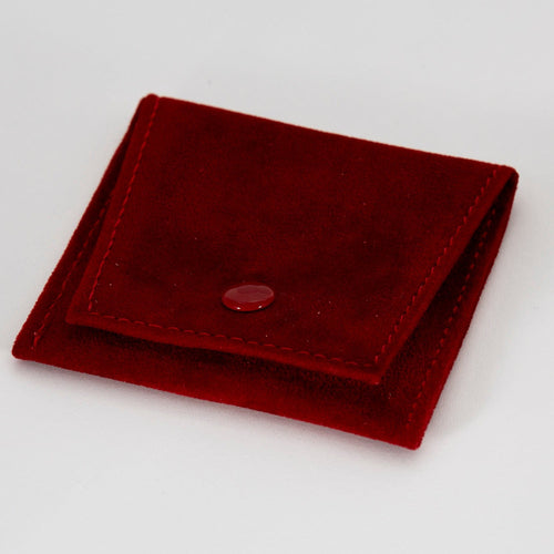 Bague 48 CARTIER - Bague Etincelle or rose et diamants 58 Facettes DV4558-2-48-2