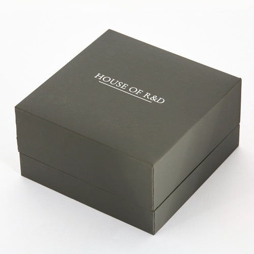 Bague 50 Bague mouvementée en or jaune et diamants 58 Facettes DV5004-1-50-2