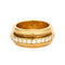 Bague 50 PIAGET- Bague Possession or jaune et diamants 58 Facettes DV5227-2