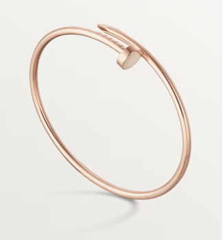 Bracelet Prod Direct listing 58 Facettes DV1096-120