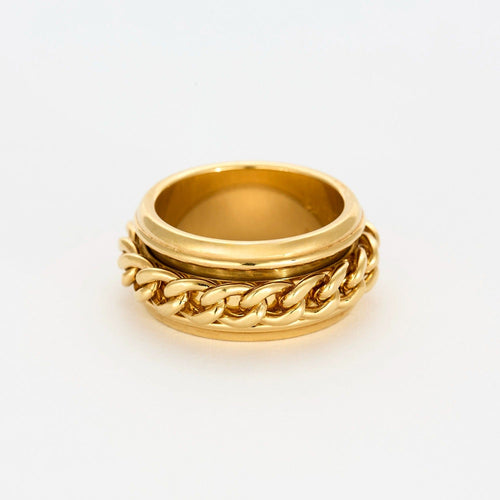 Bague 52 PIAGET - Bague Possession 58 Facettes DV7623-1-52-24