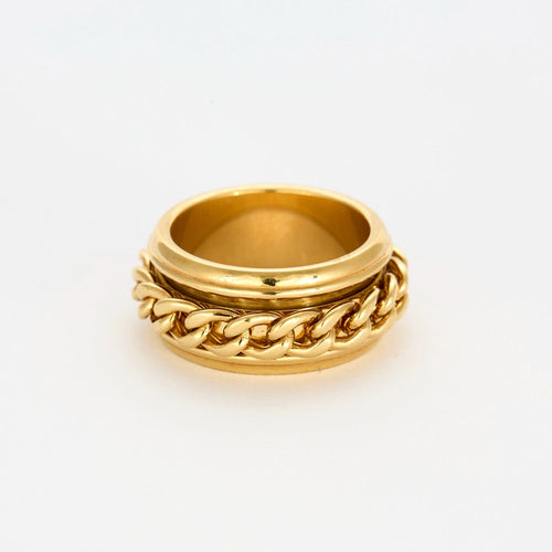 Bague 52 PIAGET - Bague Possession 58 Facettes DV7623-1-52-24