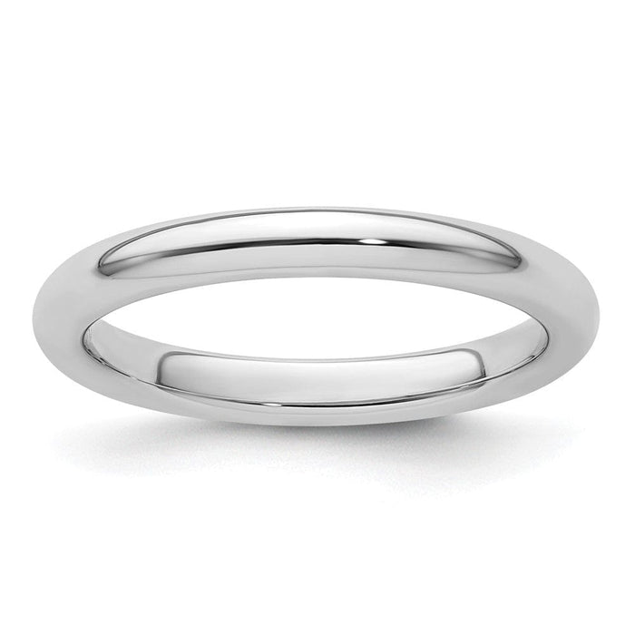 Bague Chaumet Bague Bague Chaumet, "Anneau", or blanc. 58 Facettes DV8288-1