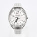 Montre CHAUMET - LIENS - Montre en acier, nacre et diamants 58 Facettes DV0758-1