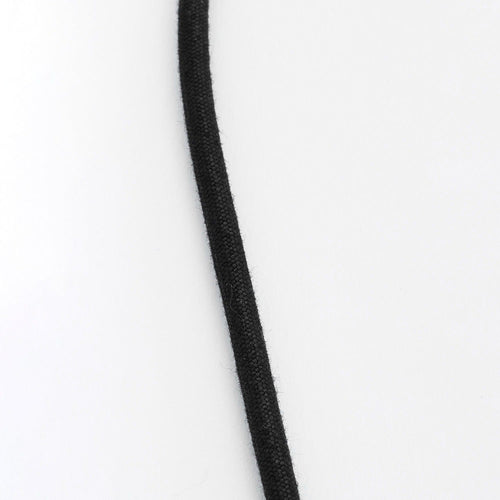 Pendentif HERMES - Lima Grand Modèle - Pendentif en argent 58 Facettes DV7078-2