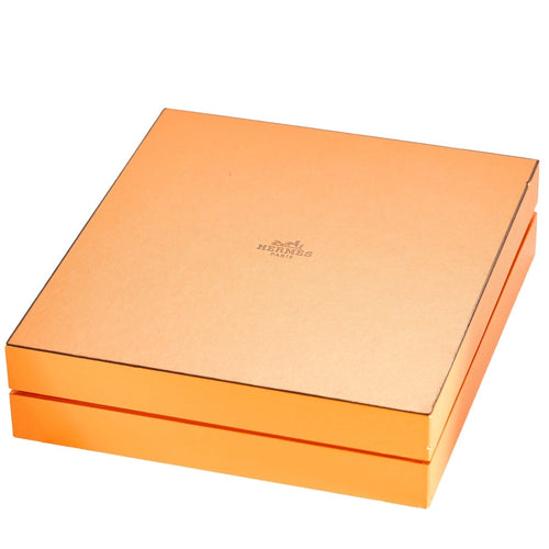 Pendentif HERMES - Lima Grand Modèle - Pendentif en argent 58 Facettes DV7078-2