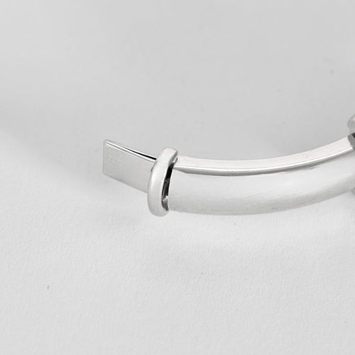 Bracelet PIAGET - Dancer - Bracelet Or blanc et Diamants 58 Facettes DV0670-4