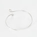 Bracelet TIFFANY & ELSA PERETTI- LARME ALLONGÉE- Bracelet en argent 58 Facettes DV3020-14