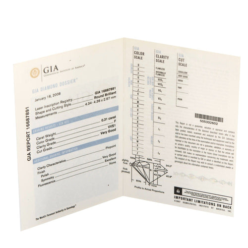 Bague 52 CHAUMET- PLUME- Alliance en platine et diamants 58 Facettes DV0781-1-52-0