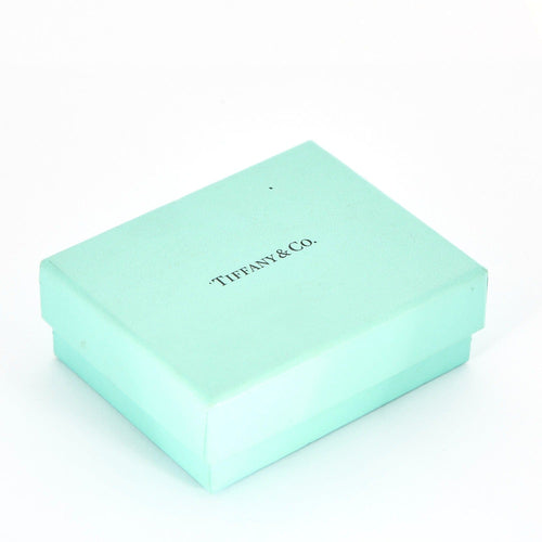 Bracelet TIFFANY & CO - Elsa Peretti - Bracelet Maille en Argent Taille L 58 Facettes DV7940-2