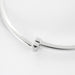 Bracelet TIFFANY & Co - T1 - Bracelet or blanc 58 Facettes DV7621-2