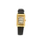 Montre JAEGER-LECOULTRE - REVERSO- Montre de dame en or 58 Facettes DV0781-6