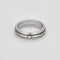 Bague 58 PIAGET - POSSESSION - Bague or blanc et diamants 58 Facettes DV7827-4-58-2