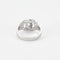 Bague 53 Dinh Van Bague DINH VAN - Bague Menottes R10 58 Facettes DV5066-4-53-2