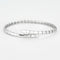Bracelet BULGARI - Serpenti - Bracelet or blanc 58 Facettes DV8218-3